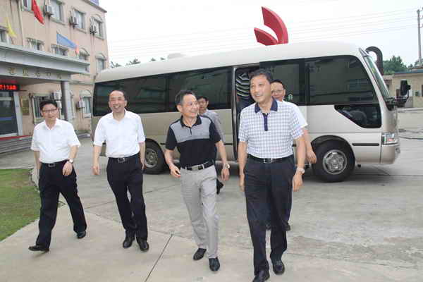 杭州亞運(yùn)會(huì)官方靈芝產(chǎn)品供應(yīng)商|杭州亞運(yùn)會(huì)官方供應(yīng)商|中國(guó)靈芝十大品牌|仙客來(lái)靈芝|仙客來(lái)靈芝破壁孢子粉|仙客來(lái)孢子油|仙客來(lái)靈芝飲片|仙客來(lái)破壁孢子粉|靈芝孢子油|孢子粉|靈芝破壁孢子粉|靈芝|中華老字號(hào) 杭州亞運(yùn)會(huì)官方靈芝產(chǎn)品供應(yīng)商|杭州亞運(yùn)會(huì)官方供應(yīng)商|中國(guó)靈芝十大品牌|仙客來(lái)靈芝|仙客來(lái)靈芝破壁孢子粉|仙客來(lái)孢子油|仙客來(lái)靈芝飲片|仙客來(lái)破壁孢子粉|靈芝孢子油|孢子粉|靈芝破壁孢子粉|靈芝|中華老字號(hào)