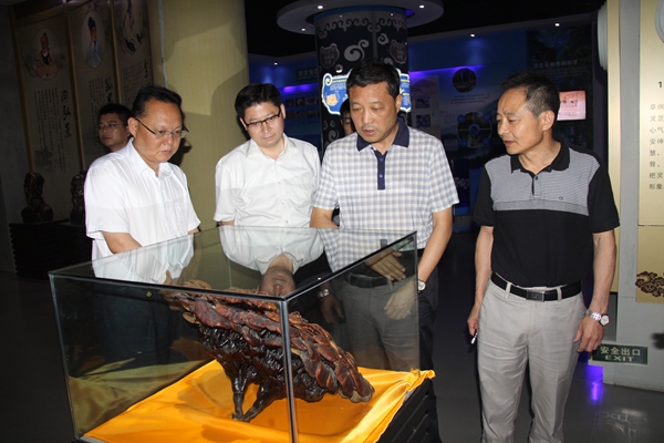 杭州亞運(yùn)會(huì)官方靈芝產(chǎn)品供應(yīng)商|杭州亞運(yùn)會(huì)官方供應(yīng)商|中國(guó)靈芝十大品牌|仙客來(lái)靈芝|仙客來(lái)靈芝破壁孢子粉|仙客來(lái)孢子油|仙客來(lái)靈芝飲片|仙客來(lái)破壁孢子粉|靈芝孢子油|孢子粉|靈芝破壁孢子粉|靈芝|中華老字號(hào) 杭州亞運(yùn)會(huì)官方靈芝產(chǎn)品供應(yīng)商|杭州亞運(yùn)會(huì)官方供應(yīng)商|中國(guó)靈芝十大品牌|仙客來(lái)靈芝|仙客來(lái)靈芝破壁孢子粉|仙客來(lái)孢子油|仙客來(lái)靈芝飲片|仙客來(lái)破壁孢子粉|靈芝孢子油|孢子粉|靈芝破壁孢子粉|靈芝|中華老字號(hào)