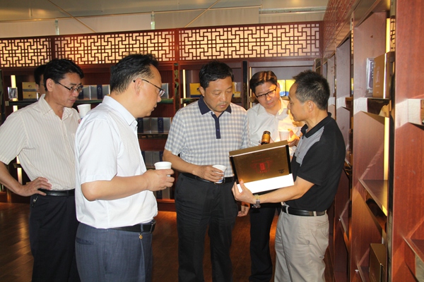 杭州亞運(yùn)會(huì)官方靈芝產(chǎn)品供應(yīng)商|杭州亞運(yùn)會(huì)官方供應(yīng)商|中國(guó)靈芝十大品牌|仙客來(lái)靈芝|仙客來(lái)靈芝破壁孢子粉|仙客來(lái)孢子油|仙客來(lái)靈芝飲片|仙客來(lái)破壁孢子粉|靈芝孢子油|孢子粉|靈芝破壁孢子粉|靈芝|中華老字號(hào) 杭州亞運(yùn)會(huì)官方靈芝產(chǎn)品供應(yīng)商|杭州亞運(yùn)會(huì)官方供應(yīng)商|中國(guó)靈芝十大品牌|仙客來(lái)靈芝|仙客來(lái)靈芝破壁孢子粉|仙客來(lái)孢子油|仙客來(lái)靈芝飲片|仙客來(lái)破壁孢子粉|靈芝孢子油|孢子粉|靈芝破壁孢子粉|靈芝|中華老字號(hào)