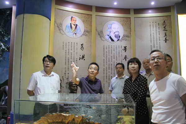 杭州亞運會官方靈芝產品供應商|杭州亞運會官方供應商|中國靈芝十大品牌|仙客來靈芝|仙客來靈芝破壁孢子粉|仙客來孢子油|仙客來靈芝飲片|仙客來破壁孢子粉|靈芝孢子油|孢子粉|靈芝破壁孢子粉|靈芝|中華老字號 杭州亞運會官方靈芝產品供應商|杭州亞運會官方供應商|中國靈芝十大品牌|仙客來靈芝|仙客來靈芝破壁孢子粉|仙客來孢子油|仙客來靈芝飲片|仙客來破壁孢子粉|靈芝孢子油|孢子粉|靈芝破壁孢子粉|靈芝|中華老字號