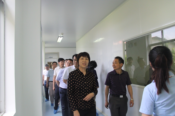 杭州亞運會官方靈芝產品供應商|杭州亞運會官方供應商|中國靈芝十大品牌|仙客來靈芝|仙客來靈芝破壁孢子粉|仙客來孢子油|仙客來靈芝飲片|仙客來破壁孢子粉|靈芝孢子油|孢子粉|靈芝破壁孢子粉|靈芝|中華老字號 杭州亞運會官方靈芝產品供應商|杭州亞運會官方供應商|中國靈芝十大品牌|仙客來靈芝|仙客來靈芝破壁孢子粉|仙客來孢子油|仙客來靈芝飲片|仙客來破壁孢子粉|靈芝孢子油|孢子粉|靈芝破壁孢子粉|靈芝|中華老字號