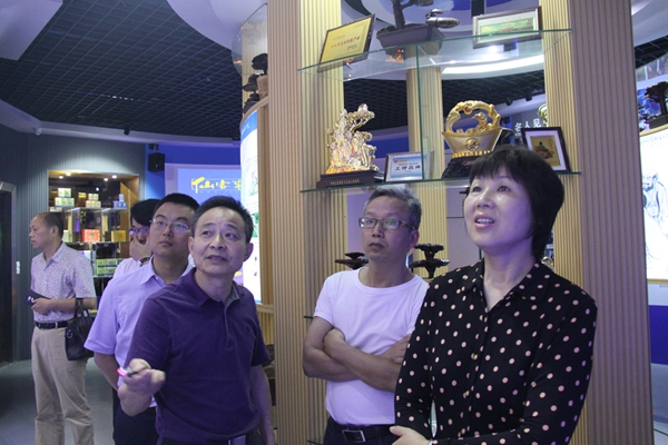 杭州亞運會官方靈芝產品供應商|杭州亞運會官方供應商|中國靈芝十大品牌|仙客來靈芝|仙客來靈芝破壁孢子粉|仙客來孢子油|仙客來靈芝飲片|仙客來破壁孢子粉|靈芝孢子油|孢子粉|靈芝破壁孢子粉|靈芝|中華老字號 杭州亞運會官方靈芝產品供應商|杭州亞運會官方供應商|中國靈芝十大品牌|仙客來靈芝|仙客來靈芝破壁孢子粉|仙客來孢子油|仙客來靈芝飲片|仙客來破壁孢子粉|靈芝孢子油|孢子粉|靈芝破壁孢子粉|靈芝|中華老字號