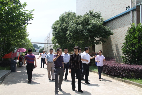 杭州亞運會官方靈芝產品供應商|杭州亞運會官方供應商|中國靈芝十大品牌|仙客來靈芝|仙客來靈芝破壁孢子粉|仙客來孢子油|仙客來靈芝飲片|仙客來破壁孢子粉|靈芝孢子油|孢子粉|靈芝破壁孢子粉|靈芝|中華老字號 杭州亞運會官方靈芝產品供應商|杭州亞運會官方供應商|中國靈芝十大品牌|仙客來靈芝|仙客來靈芝破壁孢子粉|仙客來孢子油|仙客來靈芝飲片|仙客來破壁孢子粉|靈芝孢子油|孢子粉|靈芝破壁孢子粉|靈芝|中華老字號