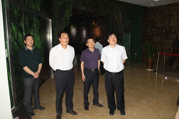 杭州亞運(yùn)會(huì)官方靈芝產(chǎn)品供應(yīng)商|杭州亞運(yùn)會(huì)官方供應(yīng)商|中國靈芝十大品牌|仙客來靈芝|仙客來靈芝破壁孢子粉|仙客來孢子油|仙客來靈芝飲片|仙客來破壁孢子粉|靈芝孢子油|孢子粉|靈芝破壁孢子粉|靈芝|中華老字號(hào)