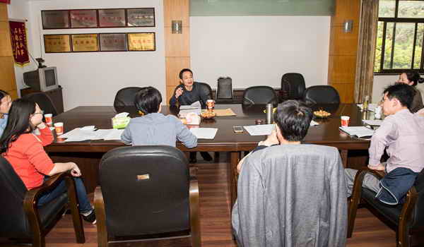 杭州亞運(yùn)會(huì)官方靈芝產(chǎn)品供應(yīng)商|杭州亞運(yùn)會(huì)官方供應(yīng)商|中國靈芝十大品牌|仙客來靈芝|仙客來靈芝破壁孢子粉|仙客來孢子油|仙客來靈芝飲片|仙客來破壁孢子粉|靈芝孢子油|孢子粉|靈芝破壁孢子粉|靈芝|中華老字號(hào)