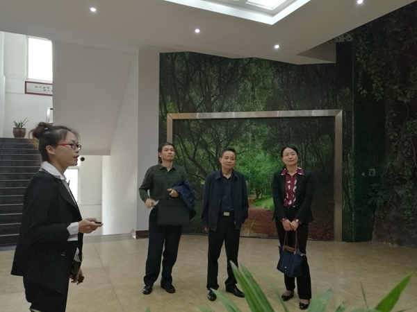 杭州亞運(yùn)會(huì)官方靈芝產(chǎn)品供應(yīng)商|杭州亞運(yùn)會(huì)官方供應(yīng)商|中國靈芝十大品牌|仙客來靈芝|仙客來靈芝破壁孢子粉|仙客來孢子油|仙客來靈芝飲片|仙客來破壁孢子粉|靈芝孢子油|孢子粉|靈芝破壁孢子粉|靈芝|中華老字號(hào)