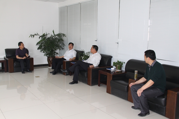 杭州亞運(yùn)會(huì)官方靈芝產(chǎn)品供應(yīng)商|杭州亞運(yùn)會(huì)官方供應(yīng)商|中國靈芝十大品牌|仙客來靈芝|仙客來靈芝破壁孢子粉|仙客來孢子油|仙客來靈芝飲片|仙客來破壁孢子粉|靈芝孢子油|孢子粉|靈芝破壁孢子粉|靈芝|中華老字號(hào)