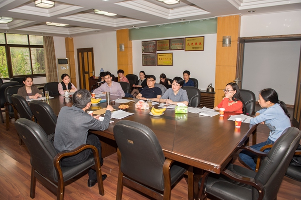 杭州亞運(yùn)會(huì)官方靈芝產(chǎn)品供應(yīng)商|杭州亞運(yùn)會(huì)官方供應(yīng)商|中國靈芝十大品牌|仙客來靈芝|仙客來靈芝破壁孢子粉|仙客來孢子油|仙客來靈芝飲片|仙客來破壁孢子粉|靈芝孢子油|孢子粉|靈芝破壁孢子粉|靈芝|中華老字號(hào)