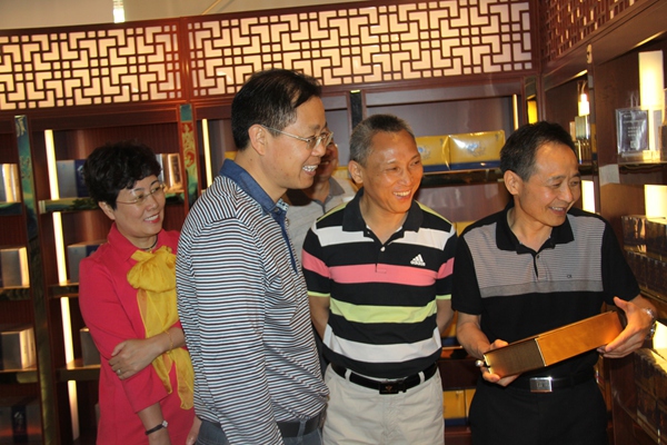 杭州亞運(yùn)會(huì)官方靈芝產(chǎn)品供應(yīng)商|杭州亞運(yùn)會(huì)官方供應(yīng)商|中國(guó)靈芝十大品牌|仙客來(lái)靈芝|仙客來(lái)靈芝破壁孢子粉|仙客來(lái)孢子油|仙客來(lái)靈芝飲片|仙客來(lái)破壁孢子粉|靈芝孢子油|孢子粉|靈芝破壁孢子粉|靈芝|中華老字號(hào) 杭州亞運(yùn)會(huì)官方靈芝產(chǎn)品供應(yīng)商|杭州亞運(yùn)會(huì)官方供應(yīng)商|中國(guó)靈芝十大品牌|仙客來(lái)靈芝|仙客來(lái)靈芝破壁孢子粉|仙客來(lái)孢子油|仙客來(lái)靈芝飲片|仙客來(lái)破壁孢子粉|靈芝孢子油|孢子粉|靈芝破壁孢子粉|靈芝|中華老字號(hào)