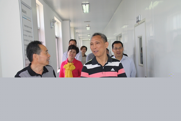 杭州亞運(yùn)會(huì)官方靈芝產(chǎn)品供應(yīng)商|杭州亞運(yùn)會(huì)官方供應(yīng)商|中國(guó)靈芝十大品牌|仙客來(lái)靈芝|仙客來(lái)靈芝破壁孢子粉|仙客來(lái)孢子油|仙客來(lái)靈芝飲片|仙客來(lái)破壁孢子粉|靈芝孢子油|孢子粉|靈芝破壁孢子粉|靈芝|中華老字號(hào) 杭州亞運(yùn)會(huì)官方靈芝產(chǎn)品供應(yīng)商|杭州亞運(yùn)會(huì)官方供應(yīng)商|中國(guó)靈芝十大品牌|仙客來(lái)靈芝|仙客來(lái)靈芝破壁孢子粉|仙客來(lái)孢子油|仙客來(lái)靈芝飲片|仙客來(lái)破壁孢子粉|靈芝孢子油|孢子粉|靈芝破壁孢子粉|靈芝|中華老字號(hào)