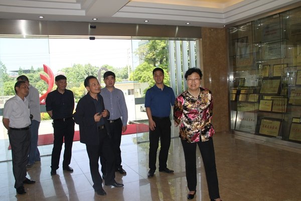 杭州亞運會官方靈芝產品供應商|杭州亞運會官方供應商|中國靈芝十大品牌|仙客來靈芝|仙客來靈芝破壁孢子粉|仙客來孢子油|仙客來靈芝飲片|仙客來破壁孢子粉|靈芝孢子油|孢子粉|靈芝破壁孢子粉|靈芝|中華老字號 杭州亞運會官方靈芝產品供應商|杭州亞運會官方供應商|中國靈芝十大品牌|仙客來靈芝|仙客來靈芝破壁孢子粉|仙客來孢子油|仙客來靈芝飲片|仙客來破壁孢子粉|靈芝孢子油|孢子粉|靈芝破壁孢子粉|靈芝|中華老字號