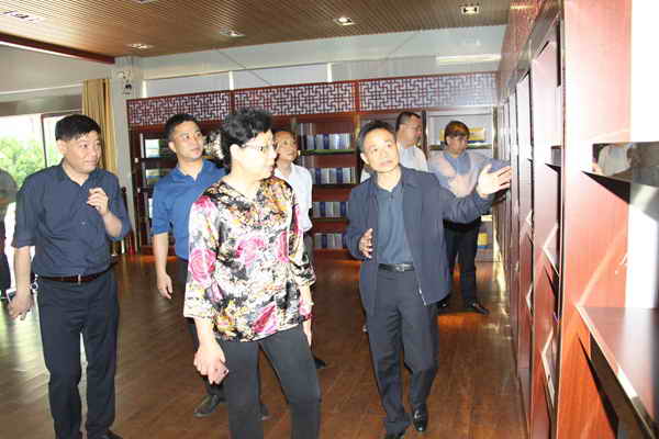 杭州亞運會官方靈芝產品供應商|杭州亞運會官方供應商|中國靈芝十大品牌|仙客來靈芝|仙客來靈芝破壁孢子粉|仙客來孢子油|仙客來靈芝飲片|仙客來破壁孢子粉|靈芝孢子油|孢子粉|靈芝破壁孢子粉|靈芝|中華老字號 杭州亞運會官方靈芝產品供應商|杭州亞運會官方供應商|中國靈芝十大品牌|仙客來靈芝|仙客來靈芝破壁孢子粉|仙客來孢子油|仙客來靈芝飲片|仙客來破壁孢子粉|靈芝孢子油|孢子粉|靈芝破壁孢子粉|靈芝|中華老字號