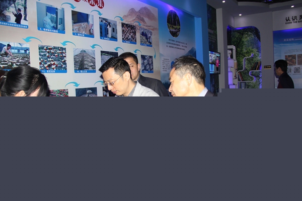 杭州亞運(yùn)會(huì)官方靈芝產(chǎn)品供應(yīng)商|杭州亞運(yùn)會(huì)官方供應(yīng)商|中國靈芝十大品牌|仙客來靈芝|仙客來靈芝破壁孢子粉|仙客來孢子油|仙客來靈芝飲片|仙客來破壁孢子粉|靈芝孢子油|孢子粉|靈芝破壁孢子粉|靈芝|中華老字號(hào) 杭州亞運(yùn)會(huì)官方靈芝產(chǎn)品供應(yīng)商|杭州亞運(yùn)會(huì)官方供應(yīng)商|中國靈芝十大品牌|仙客來靈芝|仙客來靈芝破壁孢子粉|仙客來孢子油|仙客來靈芝飲片|仙客來破壁孢子粉|靈芝孢子油|孢子粉|靈芝破壁孢子粉|靈芝|中華老字號(hào)