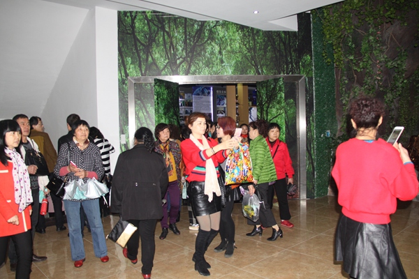 杭州亞運會官方靈芝產品供應商|杭州亞運會官方供應商|中國靈芝十大品牌|仙客來靈芝|仙客來靈芝破壁孢子粉|仙客來孢子油|仙客來靈芝飲片|仙客來破壁孢子粉|靈芝孢子油|孢子粉|靈芝破壁孢子粉|靈芝|中華老字號 杭州亞運會官方靈芝產品供應商|杭州亞運會官方供應商|中國靈芝十大品牌|仙客來靈芝|仙客來靈芝破壁孢子粉|仙客來孢子油|仙客來靈芝飲片|仙客來破壁孢子粉|靈芝孢子油|孢子粉|靈芝破壁孢子粉|靈芝|中華老字號