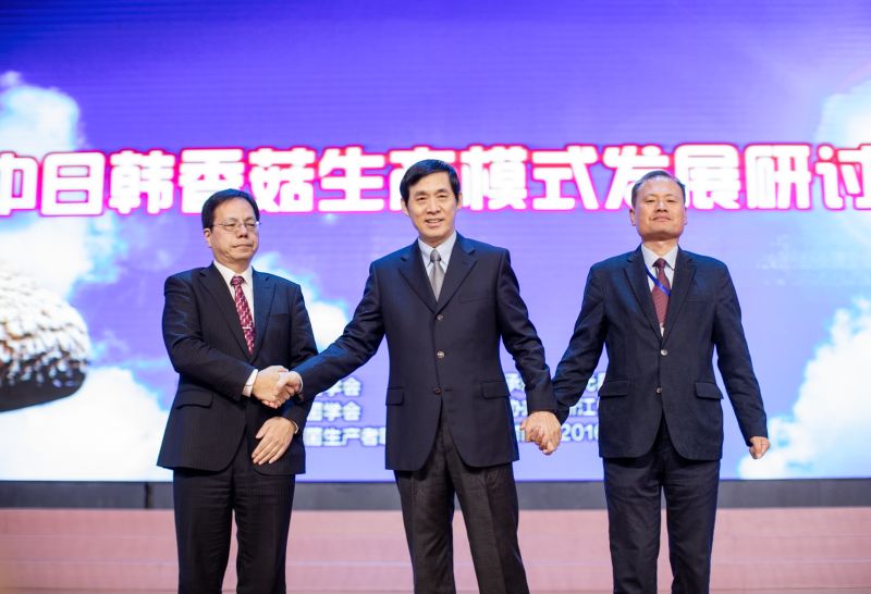 杭州亞運(yùn)會官方靈芝產(chǎn)品供應(yīng)商|杭州亞運(yùn)會官方供應(yīng)商|中國靈芝十大品牌|仙客來靈芝|仙客來靈芝破壁孢子粉|仙客來孢子油|仙客來靈芝飲片|仙客來破壁孢子粉|靈芝孢子油|孢子粉|靈芝破壁孢子粉|靈芝|中華老字號 杭州亞運(yùn)會官方靈芝產(chǎn)品供應(yīng)商|杭州亞運(yùn)會官方供應(yīng)商|中國靈芝十大品牌|仙客來靈芝|仙客來靈芝破壁孢子粉|仙客來孢子油|仙客來靈芝飲片|仙客來破壁孢子粉|靈芝孢子油|孢子粉|靈芝破壁孢子粉|靈芝|中華老字號