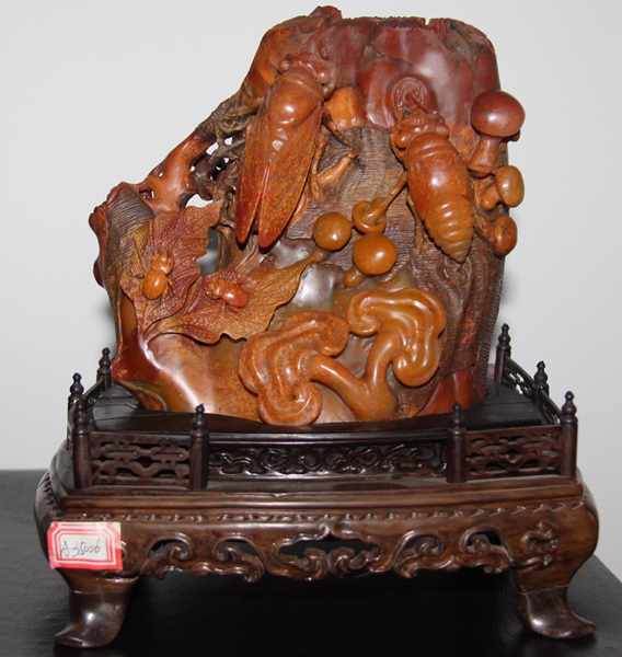 杭州亞運(yùn)會官方靈芝產(chǎn)品供應(yīng)商|杭州亞運(yùn)會官方供應(yīng)商|中國靈芝十大品牌|仙客來靈芝|仙客來靈芝破壁孢子粉|仙客來孢子油|仙客來靈芝飲片|仙客來破壁孢子粉|靈芝孢子油|孢子粉|靈芝破壁孢子粉|靈芝|中華老字號 杭州亞運(yùn)會官方靈芝產(chǎn)品供應(yīng)商|杭州亞運(yùn)會官方供應(yīng)商|中國靈芝十大品牌|仙客來靈芝|仙客來靈芝破壁孢子粉|仙客來孢子油|仙客來靈芝飲片|仙客來破壁孢子粉|靈芝孢子油|孢子粉|靈芝破壁孢子粉|靈芝|中華老字號