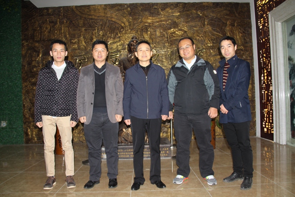 杭州亞運會官方靈芝產(chǎn)品供應商|杭州亞運會官方供應商|中國靈芝十大品牌|仙客來靈芝|仙客來靈芝破壁孢子粉|仙客來孢子油|仙客來靈芝飲片|仙客來破壁孢子粉|靈芝孢子油|孢子粉|靈芝破壁孢子粉|靈芝|中華老字號 杭州亞運會官方靈芝產(chǎn)品供應商|杭州亞運會官方供應商|中國靈芝十大品牌|仙客來靈芝|仙客來靈芝破壁孢子粉|仙客來孢子油|仙客來靈芝飲片|仙客來破壁孢子粉|靈芝孢子油|孢子粉|靈芝破壁孢子粉|靈芝|中華老字號