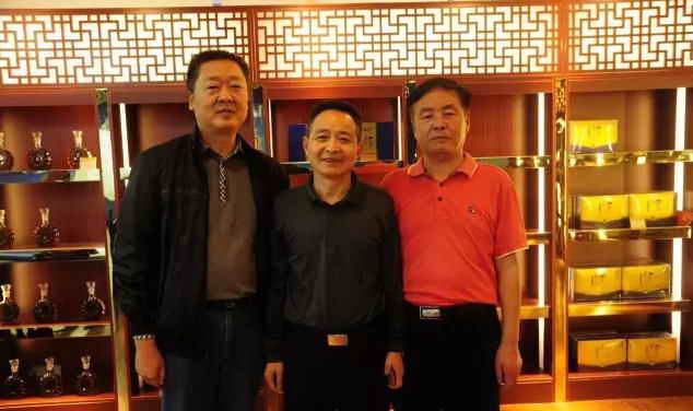 杭州亞運(yùn)會(huì)官方靈芝產(chǎn)品供應(yīng)商|杭州亞運(yùn)會(huì)官方供應(yīng)商|中國靈芝十大品牌|仙客來靈芝|仙客來靈芝破壁孢子粉|仙客來孢子油|仙客來靈芝飲片|仙客來破壁孢子粉|靈芝孢子油|孢子粉|靈芝破壁孢子粉|靈芝|中華老字號(hào) 杭州亞運(yùn)會(huì)官方靈芝產(chǎn)品供應(yīng)商|杭州亞運(yùn)會(huì)官方供應(yīng)商|中國靈芝十大品牌|仙客來靈芝|仙客來靈芝破壁孢子粉|仙客來孢子油|仙客來靈芝飲片|仙客來破壁孢子粉|靈芝孢子油|孢子粉|靈芝破壁孢子粉|靈芝|中華老字號(hào)