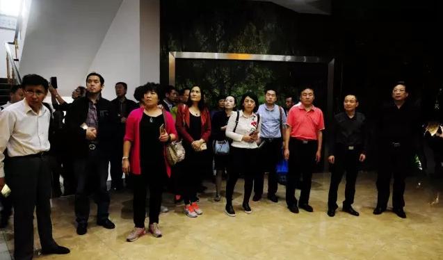 杭州亞運(yùn)會(huì)官方靈芝產(chǎn)品供應(yīng)商|杭州亞運(yùn)會(huì)官方供應(yīng)商|中國靈芝十大品牌|仙客來靈芝|仙客來靈芝破壁孢子粉|仙客來孢子油|仙客來靈芝飲片|仙客來破壁孢子粉|靈芝孢子油|孢子粉|靈芝破壁孢子粉|靈芝|中華老字號(hào) 杭州亞運(yùn)會(huì)官方靈芝產(chǎn)品供應(yīng)商|杭州亞運(yùn)會(huì)官方供應(yīng)商|中國靈芝十大品牌|仙客來靈芝|仙客來靈芝破壁孢子粉|仙客來孢子油|仙客來靈芝飲片|仙客來破壁孢子粉|靈芝孢子油|孢子粉|靈芝破壁孢子粉|靈芝|中華老字號(hào)