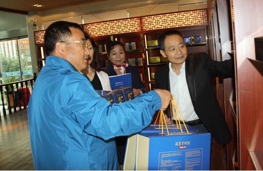 杭州亞運會官方靈芝產(chǎn)品供應商|杭州亞運會官方供應商|中國靈芝十大品牌|仙客來靈芝|仙客來靈芝破壁孢子粉|仙客來孢子油|仙客來靈芝飲片|仙客來破壁孢子粉|靈芝孢子油|孢子粉|靈芝破壁孢子粉|靈芝|中華老字號 杭州亞運會官方靈芝產(chǎn)品供應商|杭州亞運會官方供應商|中國靈芝十大品牌|仙客來靈芝|仙客來靈芝破壁孢子粉|仙客來孢子油|仙客來靈芝飲片|仙客來破壁孢子粉|靈芝孢子油|孢子粉|靈芝破壁孢子粉|靈芝|中華老字號