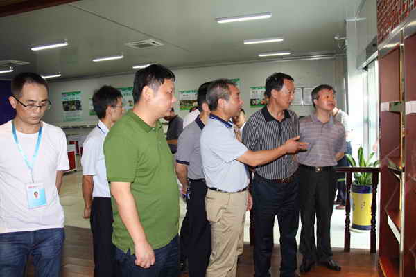 杭州亞運會官方靈芝產品供應商|杭州亞運會官方供應商|中國靈芝十大品牌|仙客來靈芝|仙客來靈芝破壁孢子粉|仙客來孢子油|仙客來靈芝飲片|仙客來破壁孢子粉|靈芝孢子油|孢子粉|靈芝破壁孢子粉|靈芝|中華老字號 杭州亞運會官方靈芝產品供應商|杭州亞運會官方供應商|中國靈芝十大品牌|仙客來靈芝|仙客來靈芝破壁孢子粉|仙客來孢子油|仙客來靈芝飲片|仙客來破壁孢子粉|靈芝孢子油|孢子粉|靈芝破壁孢子粉|靈芝|中華老字號
