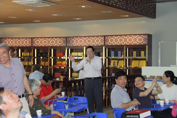杭州亞運會官方靈芝產(chǎn)品供應商|杭州亞運會官方供應商|中國靈芝十大品牌|仙客來靈芝|仙客來靈芝破壁孢子粉|仙客來孢子油|仙客來靈芝飲片|仙客來破壁孢子粉|靈芝孢子油|孢子粉|靈芝破壁孢子粉|靈芝|中華老字號 杭州亞運會官方靈芝產(chǎn)品供應商|杭州亞運會官方供應商|中國靈芝十大品牌|仙客來靈芝|仙客來靈芝破壁孢子粉|仙客來孢子油|仙客來靈芝飲片|仙客來破壁孢子粉|靈芝孢子油|孢子粉|靈芝破壁孢子粉|靈芝|中華老字號
