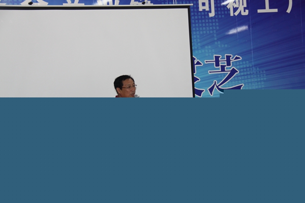 杭州亞運會官方靈芝產(chǎn)品供應商|杭州亞運會官方供應商|中國靈芝十大品牌|仙客來靈芝|仙客來靈芝破壁孢子粉|仙客來孢子油|仙客來靈芝飲片|仙客來破壁孢子粉|靈芝孢子油|孢子粉|靈芝破壁孢子粉|靈芝|中華老字號 杭州亞運會官方靈芝產(chǎn)品供應商|杭州亞運會官方供應商|中國靈芝十大品牌|仙客來靈芝|仙客來靈芝破壁孢子粉|仙客來孢子油|仙客來靈芝飲片|仙客來破壁孢子粉|靈芝孢子油|孢子粉|靈芝破壁孢子粉|靈芝|中華老字號