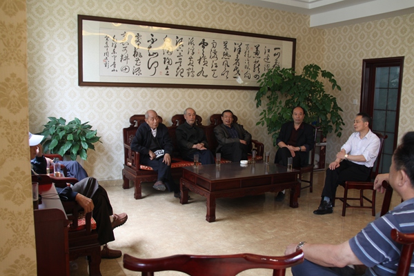 杭州亞運會官方靈芝產品供應商|杭州亞運會官方供應商|中國靈芝十大品牌|仙客來靈芝|仙客來靈芝破壁孢子粉|仙客來孢子油|仙客來靈芝飲片|仙客來破壁孢子粉|靈芝孢子油|孢子粉|靈芝破壁孢子粉|靈芝|中華老字號 杭州亞運會官方靈芝產品供應商|杭州亞運會官方供應商|中國靈芝十大品牌|仙客來靈芝|仙客來靈芝破壁孢子粉|仙客來孢子油|仙客來靈芝飲片|仙客來破壁孢子粉|靈芝孢子油|孢子粉|靈芝破壁孢子粉|靈芝|中華老字號