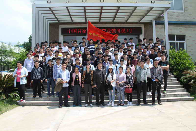 杭州亞運會官方靈芝產品供應商|杭州亞運會官方供應商|中國靈芝十大品牌|仙客來靈芝|仙客來靈芝破壁孢子粉|仙客來孢子油|仙客來靈芝飲片|仙客來破壁孢子粉|靈芝孢子油|孢子粉|靈芝破壁孢子粉|靈芝|中華老字號 杭州亞運會官方靈芝產品供應商|杭州亞運會官方供應商|中國靈芝十大品牌|仙客來靈芝|仙客來靈芝破壁孢子粉|仙客來孢子油|仙客來靈芝飲片|仙客來破壁孢子粉|靈芝孢子油|孢子粉|靈芝破壁孢子粉|靈芝|中華老字號