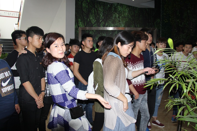 杭州亞運會官方靈芝產品供應商|杭州亞運會官方供應商|中國靈芝十大品牌|仙客來靈芝|仙客來靈芝破壁孢子粉|仙客來孢子油|仙客來靈芝飲片|仙客來破壁孢子粉|靈芝孢子油|孢子粉|靈芝破壁孢子粉|靈芝|中華老字號 杭州亞運會官方靈芝產品供應商|杭州亞運會官方供應商|中國靈芝十大品牌|仙客來靈芝|仙客來靈芝破壁孢子粉|仙客來孢子油|仙客來靈芝飲片|仙客來破壁孢子粉|靈芝孢子油|孢子粉|靈芝破壁孢子粉|靈芝|中華老字號