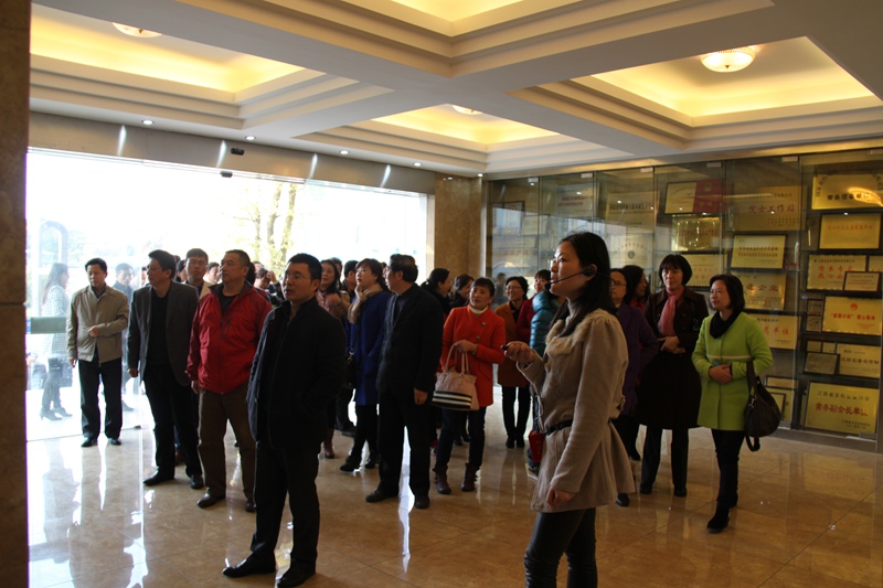 杭州亞運會官方靈芝產品供應商|杭州亞運會官方供應商|中國靈芝十大品牌|仙客來靈芝|仙客來靈芝破壁孢子粉|仙客來孢子油|仙客來靈芝飲片|仙客來破壁孢子粉|靈芝孢子油|孢子粉|靈芝破壁孢子粉|靈芝|中華老字號 杭州亞運會官方靈芝產品供應商|杭州亞運會官方供應商|中國靈芝十大品牌|仙客來靈芝|仙客來靈芝破壁孢子粉|仙客來孢子油|仙客來靈芝飲片|仙客來破壁孢子粉|靈芝孢子油|孢子粉|靈芝破壁孢子粉|靈芝|中華老字號