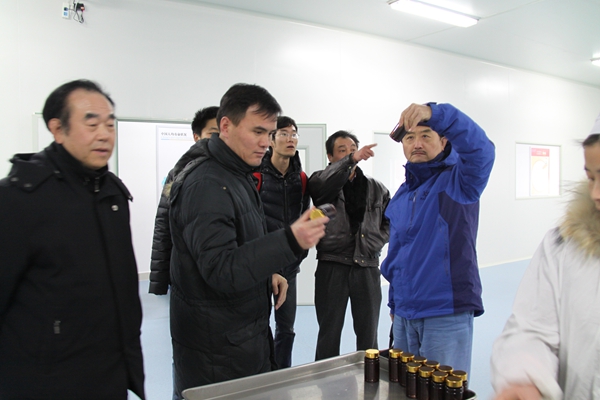 杭州亞運會官方靈芝產(chǎn)品供應商|杭州亞運會官方供應商|中國靈芝十大品牌|仙客來靈芝|仙客來靈芝破壁孢子粉|仙客來孢子油|仙客來靈芝飲片|仙客來破壁孢子粉|靈芝孢子油|孢子粉|靈芝破壁孢子粉|靈芝|中華老字號 杭州亞運會官方靈芝產(chǎn)品供應商|杭州亞運會官方供應商|中國靈芝十大品牌|仙客來靈芝|仙客來靈芝破壁孢子粉|仙客來孢子油|仙客來靈芝飲片|仙客來破壁孢子粉|靈芝孢子油|孢子粉|靈芝破壁孢子粉|靈芝|中華老字號