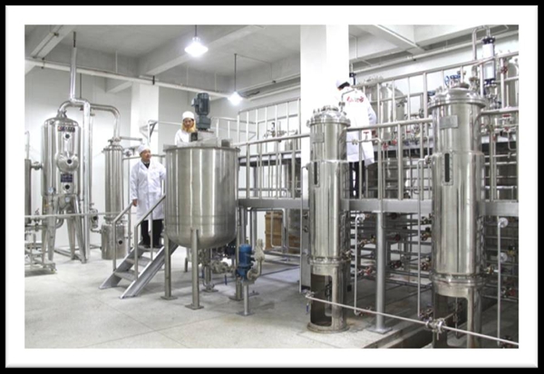 杭州亞運(yùn)會(huì)官方靈芝產(chǎn)品供應(yīng)商|杭州亞運(yùn)會(huì)官方供應(yīng)商|中國(guó)靈芝十大品牌|仙客來(lái)靈芝|仙客來(lái)靈芝破壁孢子粉|仙客來(lái)孢子油|仙客來(lái)靈芝飲片|仙客來(lái)破壁孢子粉|靈芝孢子油|孢子粉|靈芝破壁孢子粉|靈芝|中華老字號(hào) 杭州亞運(yùn)會(huì)官方靈芝產(chǎn)品供應(yīng)商|杭州亞運(yùn)會(huì)官方供應(yīng)商|中國(guó)靈芝十大品牌|仙客來(lái)靈芝|仙客來(lái)靈芝破壁孢子粉|仙客來(lái)孢子油|仙客來(lái)靈芝飲片|仙客來(lái)破壁孢子粉|靈芝孢子油|孢子粉|靈芝破壁孢子粉|靈芝|中華老字號(hào)