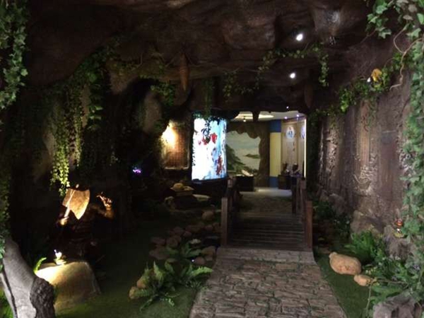 杭州亞運(yùn)會(huì)官方靈芝產(chǎn)品供應(yīng)商|杭州亞運(yùn)會(huì)官方供應(yīng)商|中國(guó)靈芝十大品牌|仙客來(lái)靈芝|仙客來(lái)靈芝破壁孢子粉|仙客來(lái)孢子油|仙客來(lái)靈芝飲片|仙客來(lái)破壁孢子粉|靈芝孢子油|孢子粉|靈芝破壁孢子粉|靈芝|中華老字號(hào) 杭州亞運(yùn)會(huì)官方靈芝產(chǎn)品供應(yīng)商|杭州亞運(yùn)會(huì)官方供應(yīng)商|中國(guó)靈芝十大品牌|仙客來(lái)靈芝|仙客來(lái)靈芝破壁孢子粉|仙客來(lái)孢子油|仙客來(lái)靈芝飲片|仙客來(lái)破壁孢子粉|靈芝孢子油|孢子粉|靈芝破壁孢子粉|靈芝|中華老字號(hào)