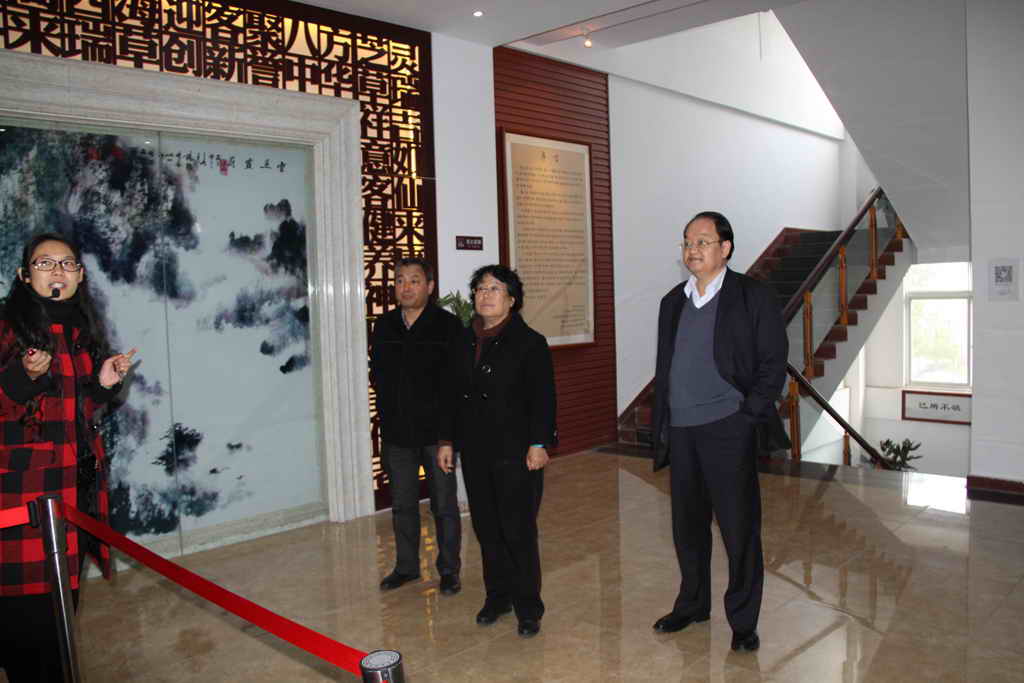 杭州亞運(yùn)會官方靈芝產(chǎn)品供應(yīng)商|杭州亞運(yùn)會官方供應(yīng)商|中國靈芝十大品牌|仙客來靈芝|仙客來靈芝破壁孢子粉|仙客來孢子油|仙客來靈芝飲片|仙客來破壁孢子粉|靈芝孢子油|孢子粉|靈芝破壁孢子粉|靈芝|中華老字號 杭州亞運(yùn)會官方靈芝產(chǎn)品供應(yīng)商|杭州亞運(yùn)會官方供應(yīng)商|中國靈芝十大品牌|仙客來靈芝|仙客來靈芝破壁孢子粉|仙客來孢子油|仙客來靈芝飲片|仙客來破壁孢子粉|靈芝孢子油|孢子粉|靈芝破壁孢子粉|靈芝|中華老字號