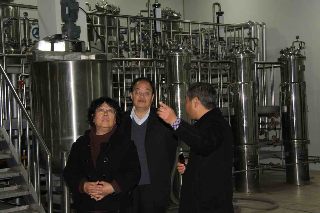 杭州亞運(yùn)會官方靈芝產(chǎn)品供應(yīng)商|杭州亞運(yùn)會官方供應(yīng)商|中國靈芝十大品牌|仙客來靈芝|仙客來靈芝破壁孢子粉|仙客來孢子油|仙客來靈芝飲片|仙客來破壁孢子粉|靈芝孢子油|孢子粉|靈芝破壁孢子粉|靈芝|中華老字號 杭州亞運(yùn)會官方靈芝產(chǎn)品供應(yīng)商|杭州亞運(yùn)會官方供應(yīng)商|中國靈芝十大品牌|仙客來靈芝|仙客來靈芝破壁孢子粉|仙客來孢子油|仙客來靈芝飲片|仙客來破壁孢子粉|靈芝孢子油|孢子粉|靈芝破壁孢子粉|靈芝|中華老字號