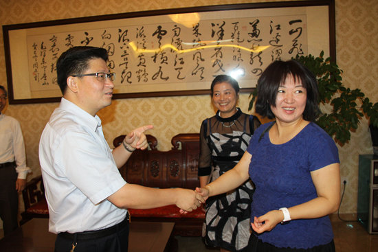 杭州亞運會官方靈芝產(chǎn)品供應(yīng)商|杭州亞運會官方供應(yīng)商|中國靈芝十大品牌|仙客來靈芝|仙客來靈芝破壁孢子粉|仙客來孢子油|仙客來靈芝飲片|仙客來破壁孢子粉|靈芝孢子油|孢子粉|靈芝破壁孢子粉|靈芝|中華老字號 杭州亞運會官方靈芝產(chǎn)品供應(yīng)商|杭州亞運會官方供應(yīng)商|中國靈芝十大品牌|仙客來靈芝|仙客來靈芝破壁孢子粉|仙客來孢子油|仙客來靈芝飲片|仙客來破壁孢子粉|靈芝孢子油|孢子粉|靈芝破壁孢子粉|靈芝|中華老字號