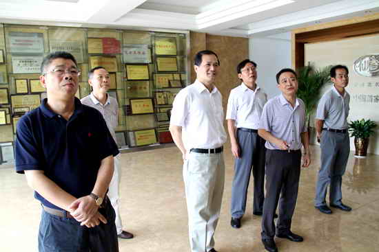 杭州亞運會官方靈芝產(chǎn)品供應(yīng)商|杭州亞運會官方供應(yīng)商|中國靈芝十大品牌|仙客來靈芝|仙客來靈芝破壁孢子粉|仙客來孢子油|仙客來靈芝飲片|仙客來破壁孢子粉|靈芝孢子油|孢子粉|靈芝破壁孢子粉|靈芝|中華老字號 杭州亞運會官方靈芝產(chǎn)品供應(yīng)商|杭州亞運會官方供應(yīng)商|中國靈芝十大品牌|仙客來靈芝|仙客來靈芝破壁孢子粉|仙客來孢子油|仙客來靈芝飲片|仙客來破壁孢子粉|靈芝孢子油|孢子粉|靈芝破壁孢子粉|靈芝|中華老字號