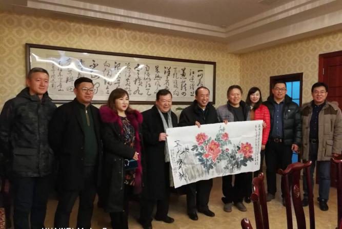 1532487225171941.jpg 杭州亞運(yùn)會官方靈芝產(chǎn)品供應(yīng)商|杭州亞運(yùn)會官方供應(yīng)商|中國靈芝十大品牌|仙客來靈芝|仙客來靈芝破壁孢子粉|仙客來孢子油|仙客來靈芝飲片|仙客來破壁孢子粉|靈芝孢子油|孢子粉|靈芝破壁孢子粉|靈芝|中華老字號