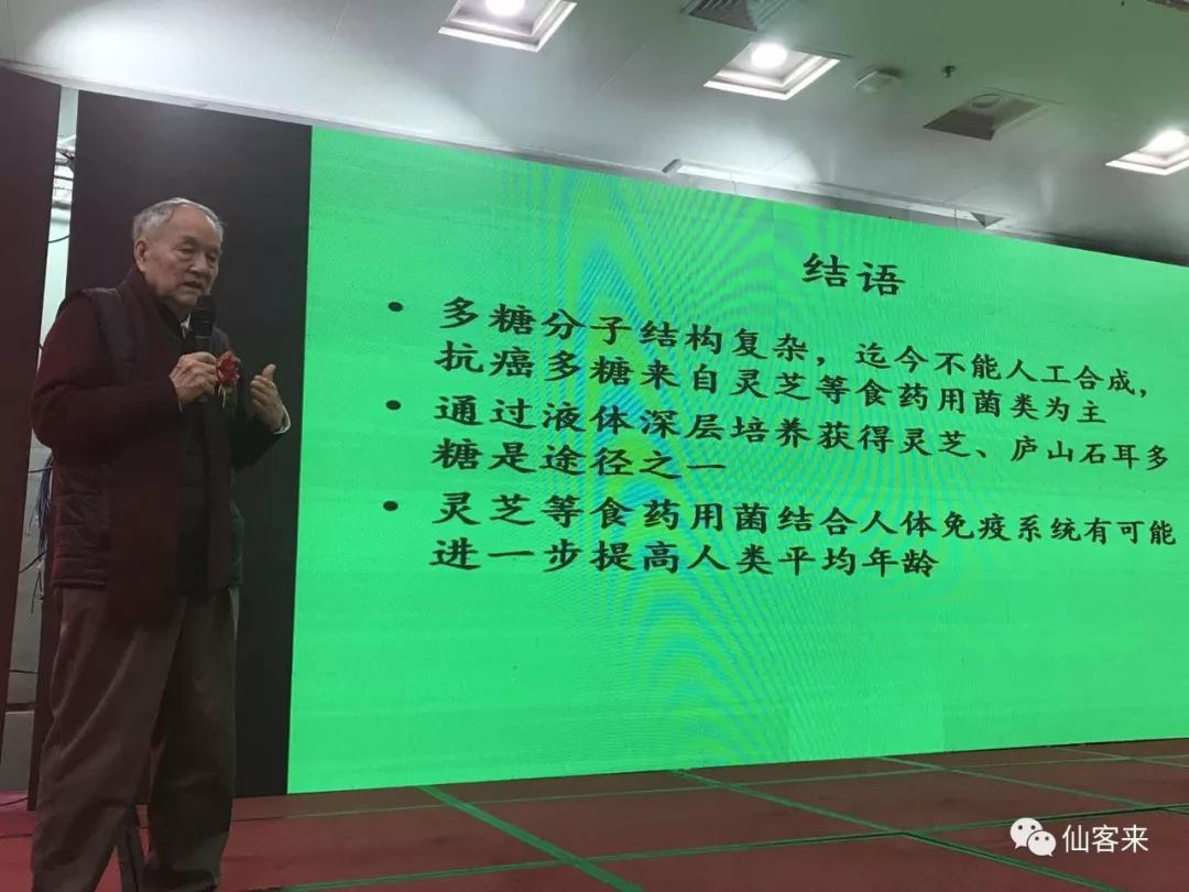 中國靈芝十大品牌|仙客來靈芝|仙客來靈芝破壁孢子粉|仙客來孢子油|仙客來靈芝飲片|仙客來破壁孢子粉|仙客來靈芝中藥飲片|馳名商標(biāo)|sinishell.cn|