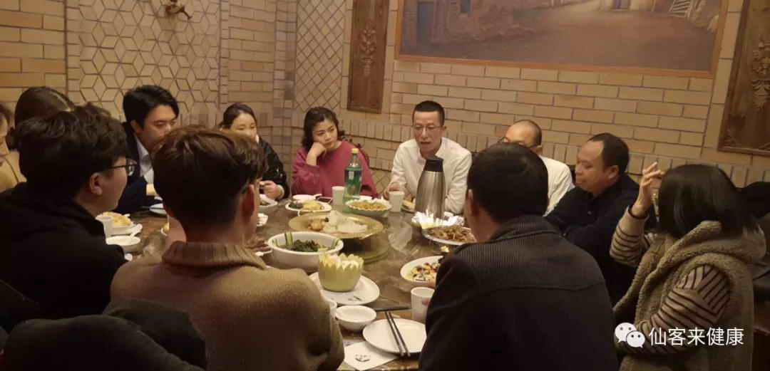 中國(guó)靈芝十大品牌|仙客來(lái)靈芝|仙客來(lái)靈芝破壁孢子粉|仙客來(lái)孢子油|仙客來(lái)靈芝飲片|仙客來(lái)破壁孢子粉|仙客來(lái)靈芝中藥飲片|馳名商標(biāo)|sinishell.cn| 中國(guó)靈芝十大品牌|仙客來(lái)靈芝|仙客來(lái)靈芝破壁孢子粉|仙客來(lái)孢子油|仙客來(lái)靈芝飲片|仙客來(lái)破壁孢子粉|仙客來(lái)靈芝中藥飲片|馳名商標(biāo)|sinishell.cn|