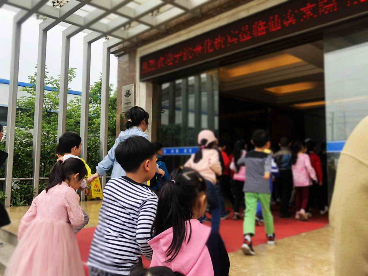 中國(guó)靈芝十大品牌|仙客來(lái)靈芝|仙客來(lái)靈芝破壁孢子粉|仙客來(lái)孢子油|仙客來(lái)靈芝飲片|仙客來(lái)破壁孢子粉|仙客來(lái)靈芝中藥飲片|馳名商標(biāo)|sinishell.cn| 中國(guó)靈芝十大品牌|仙客來(lái)靈芝|仙客來(lái)靈芝破壁孢子粉|仙客來(lái)孢子油|仙客來(lái)靈芝飲片|仙客來(lái)破壁孢子粉|仙客來(lái)靈芝中藥飲片|馳名商標(biāo)|sinishell.cn|