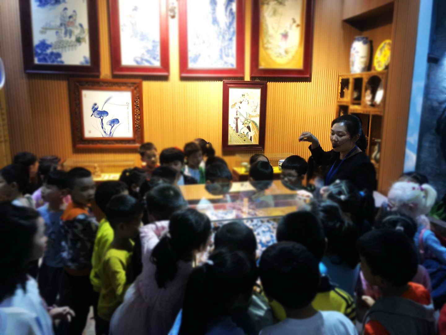1556516768274875.jpg 杭州亞運(yùn)會(huì)官方靈芝產(chǎn)品供應(yīng)商|杭州亞運(yùn)會(huì)官方供應(yīng)商|中國(guó)靈芝十大品牌|仙客來(lái)靈芝|仙客來(lái)靈芝破壁孢子粉|仙客來(lái)孢子油|仙客來(lái)靈芝飲片|仙客來(lái)破壁孢子粉|靈芝孢子油|孢子粉|靈芝破壁孢子粉|靈芝|中華老字號(hào)