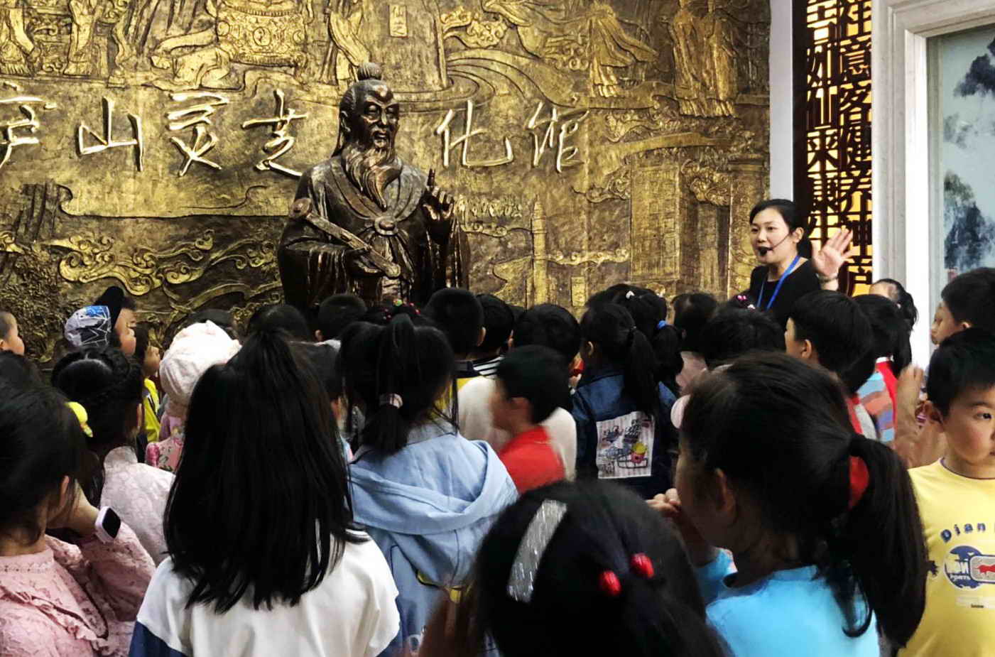 1556516768483560.jpg 杭州亞運(yùn)會(huì)官方靈芝產(chǎn)品供應(yīng)商|杭州亞運(yùn)會(huì)官方供應(yīng)商|中國(guó)靈芝十大品牌|仙客來(lái)靈芝|仙客來(lái)靈芝破壁孢子粉|仙客來(lái)孢子油|仙客來(lái)靈芝飲片|仙客來(lái)破壁孢子粉|靈芝孢子油|孢子粉|靈芝破壁孢子粉|靈芝|中華老字號(hào)
