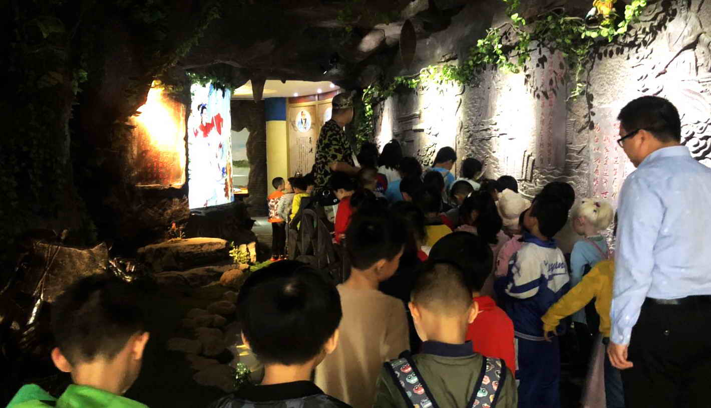 1556516768990537.jpg 杭州亞運(yùn)會(huì)官方靈芝產(chǎn)品供應(yīng)商|杭州亞運(yùn)會(huì)官方供應(yīng)商|中國(guó)靈芝十大品牌|仙客來(lái)靈芝|仙客來(lái)靈芝破壁孢子粉|仙客來(lái)孢子油|仙客來(lái)靈芝飲片|仙客來(lái)破壁孢子粉|靈芝孢子油|孢子粉|靈芝破壁孢子粉|靈芝|中華老字號(hào)