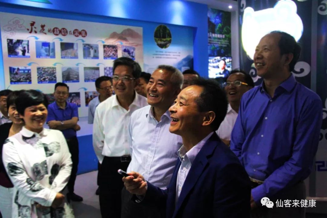 杭州亞運會官方靈芝產(chǎn)品供應商|杭州亞運會官方供應商|中國靈芝十大品牌|仙客來靈芝|仙客來靈芝破壁孢子粉|仙客來孢子油|仙客來靈芝飲片|仙客來破壁孢子粉|靈芝孢子油|孢子粉|靈芝破壁孢子粉|靈芝|中華老字號 杭州亞運會官方靈芝產(chǎn)品供應商|杭州亞運會官方供應商|中國靈芝十大品牌|仙客來靈芝|仙客來靈芝破壁孢子粉|仙客來孢子油|仙客來靈芝飲片|仙客來破壁孢子粉|靈芝孢子油|孢子粉|靈芝破壁孢子粉|靈芝|中華老字號