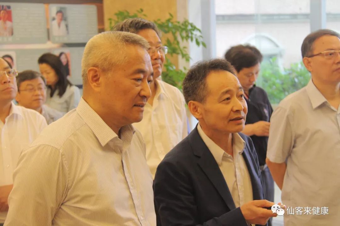 杭州亞運會官方靈芝產(chǎn)品供應商|杭州亞運會官方供應商|中國靈芝十大品牌|仙客來靈芝|仙客來靈芝破壁孢子粉|仙客來孢子油|仙客來靈芝飲片|仙客來破壁孢子粉|靈芝孢子油|孢子粉|靈芝破壁孢子粉|靈芝|中華老字號 杭州亞運會官方靈芝產(chǎn)品供應商|杭州亞運會官方供應商|中國靈芝十大品牌|仙客來靈芝|仙客來靈芝破壁孢子粉|仙客來孢子油|仙客來靈芝飲片|仙客來破壁孢子粉|靈芝孢子油|孢子粉|靈芝破壁孢子粉|靈芝|中華老字號