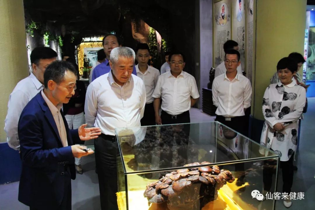 杭州亞運會官方靈芝產(chǎn)品供應商|杭州亞運會官方供應商|中國靈芝十大品牌|仙客來靈芝|仙客來靈芝破壁孢子粉|仙客來孢子油|仙客來靈芝飲片|仙客來破壁孢子粉|靈芝孢子油|孢子粉|靈芝破壁孢子粉|靈芝|中華老字號 杭州亞運會官方靈芝產(chǎn)品供應商|杭州亞運會官方供應商|中國靈芝十大品牌|仙客來靈芝|仙客來靈芝破壁孢子粉|仙客來孢子油|仙客來靈芝飲片|仙客來破壁孢子粉|靈芝孢子油|孢子粉|靈芝破壁孢子粉|靈芝|中華老字號