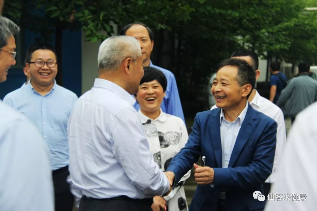 杭州亞運會官方靈芝產(chǎn)品供應商|杭州亞運會官方供應商|中國靈芝十大品牌|仙客來靈芝|仙客來靈芝破壁孢子粉|仙客來孢子油|仙客來靈芝飲片|仙客來破壁孢子粉|靈芝孢子油|孢子粉|靈芝破壁孢子粉|靈芝|中華老字號 杭州亞運會官方靈芝產(chǎn)品供應商|杭州亞運會官方供應商|中國靈芝十大品牌|仙客來靈芝|仙客來靈芝破壁孢子粉|仙客來孢子油|仙客來靈芝飲片|仙客來破壁孢子粉|靈芝孢子油|孢子粉|靈芝破壁孢子粉|靈芝|中華老字號