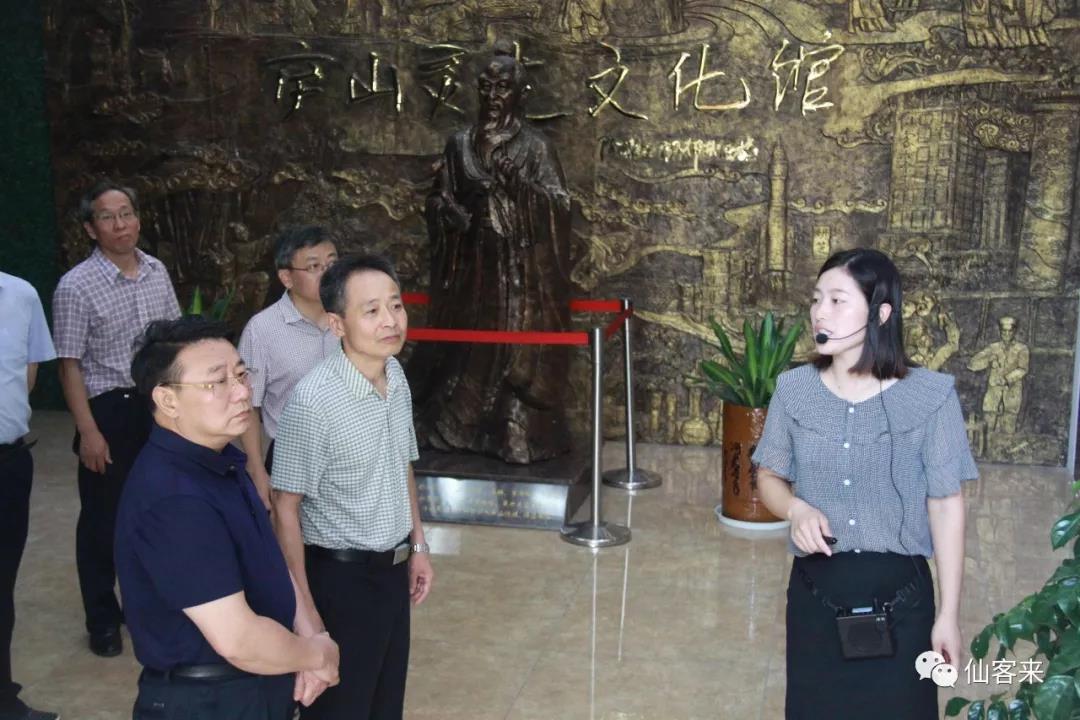 1559034708151319.jpg 杭州亞運(yùn)會(huì)官方靈芝產(chǎn)品供應(yīng)商|杭州亞運(yùn)會(huì)官方供應(yīng)商|中國(guó)靈芝十大品牌|仙客來靈芝|仙客來靈芝破壁孢子粉|仙客來孢子油|仙客來靈芝飲片|仙客來破壁孢子粉|靈芝孢子油|孢子粉|靈芝破壁孢子粉|靈芝|中華老字號(hào)